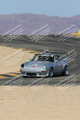 media/Apr-05-2025-PCA San Diego (Sat) [[2977f3371d]]/2-Red Group/Session 3 (Turns 9 and 10)/